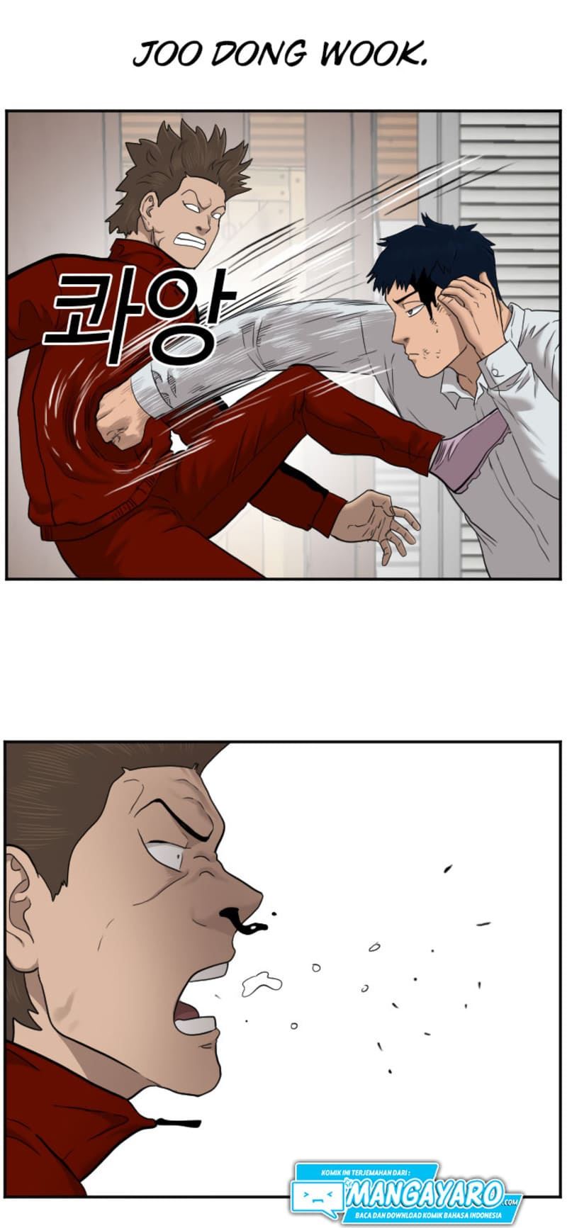 Chapter 34 - halaman 63