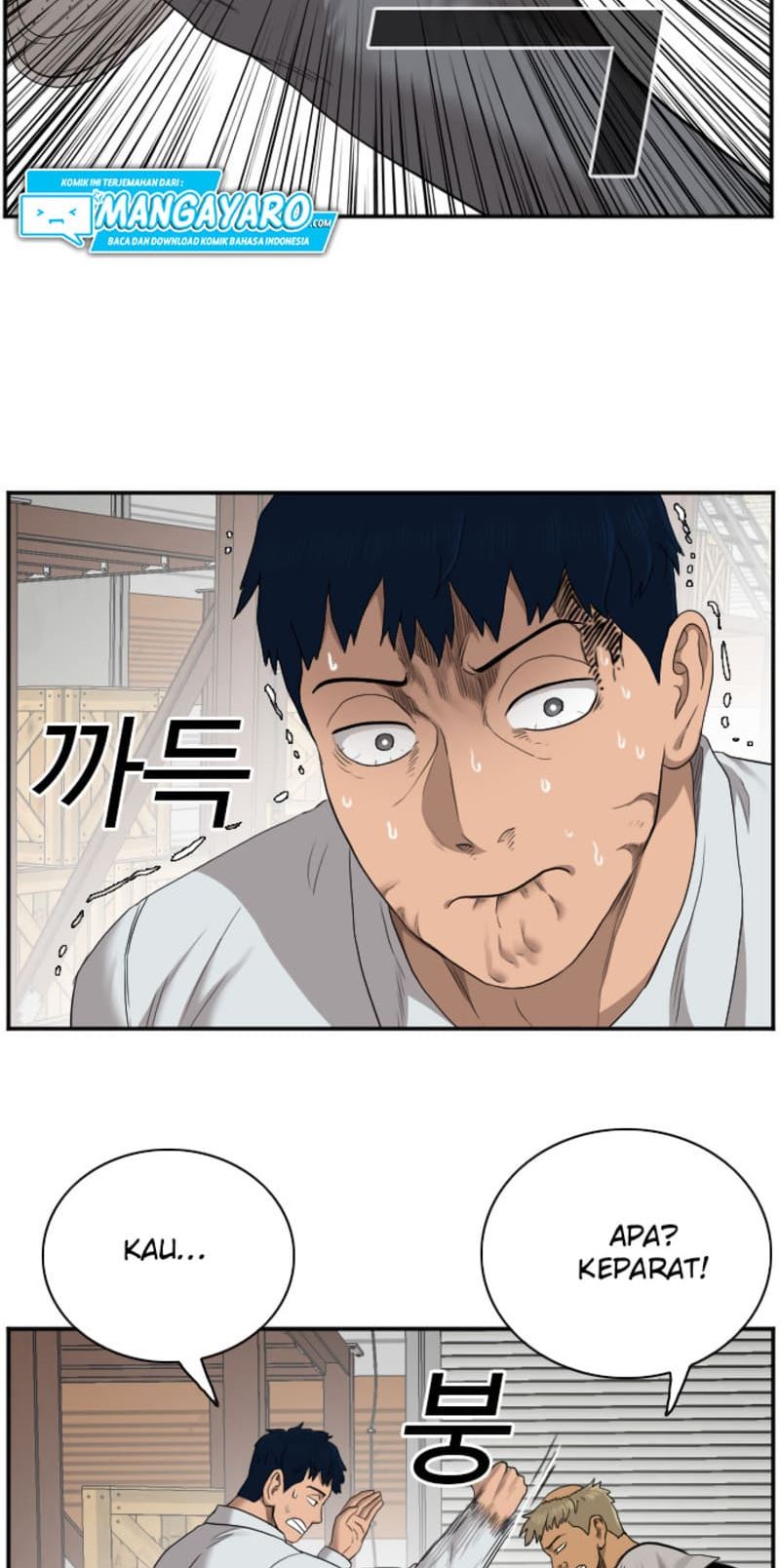 Chapter 34 - halaman 71
