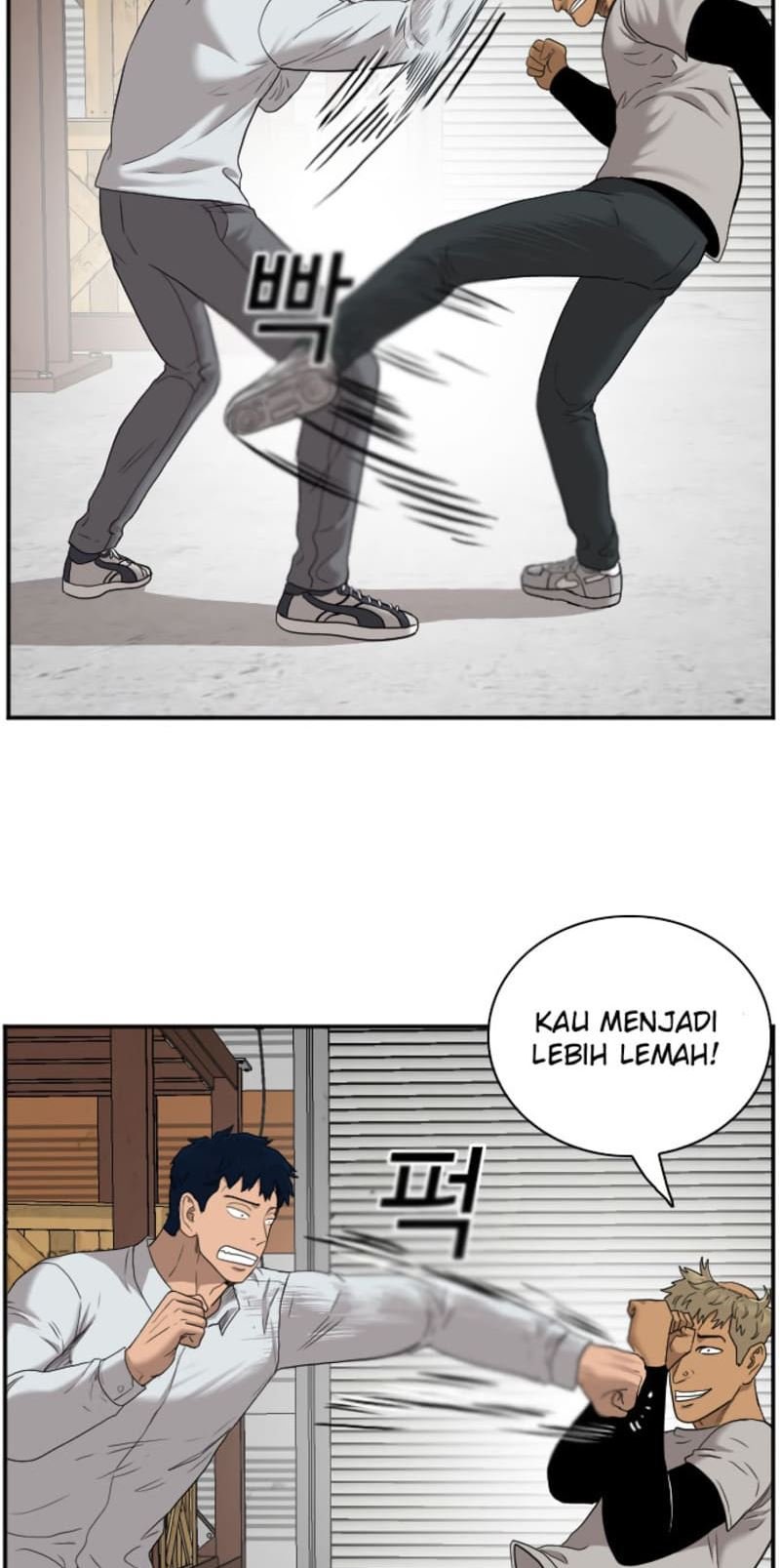 Chapter 34 - halaman 72