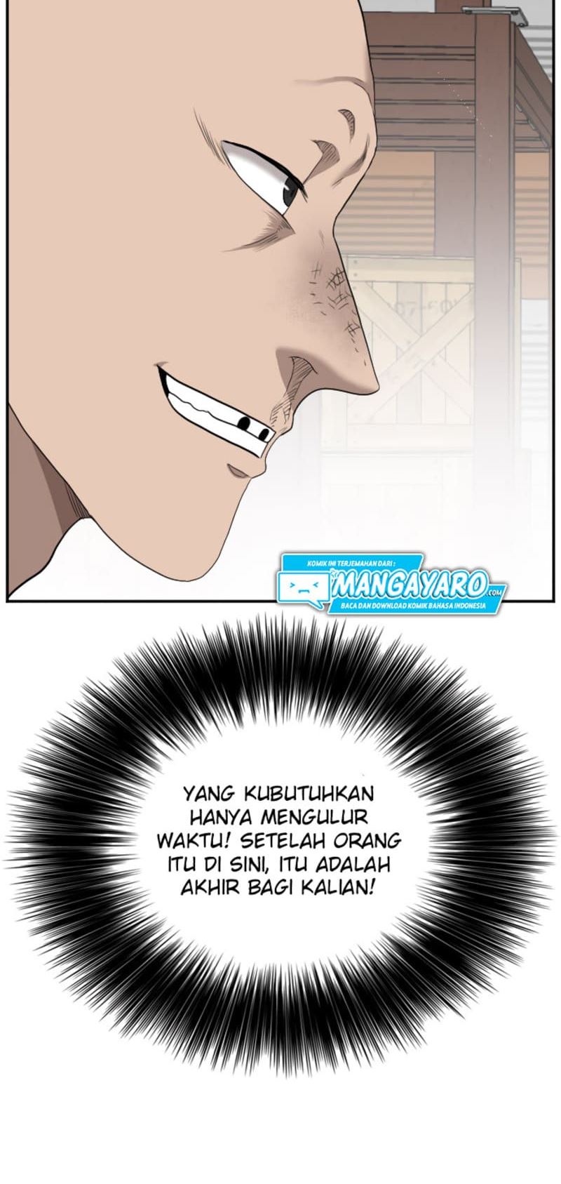 Chapter 34 - halaman 79