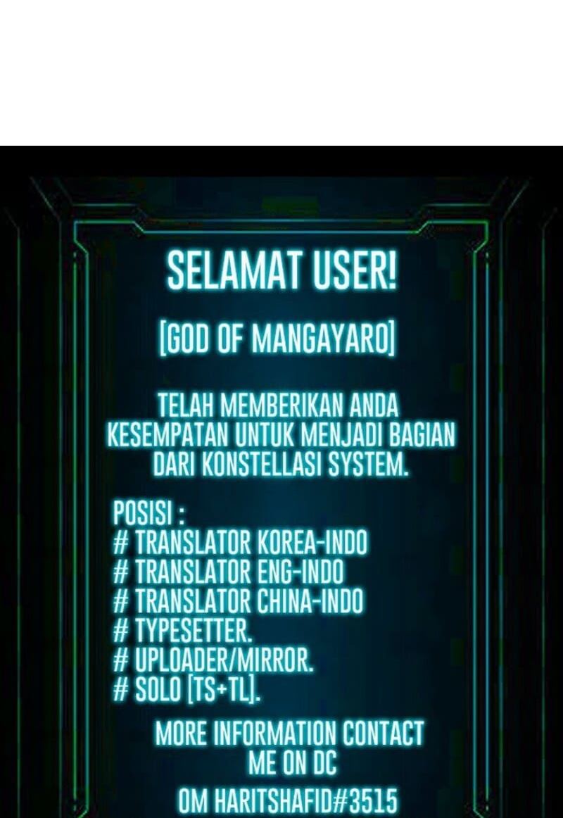 Chapter 34 - halaman 84