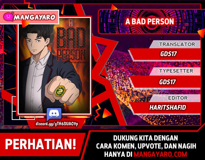 Chapter 33.2 - halaman 2