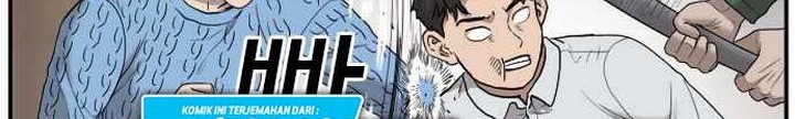 Chapter 33.2 - halaman 24