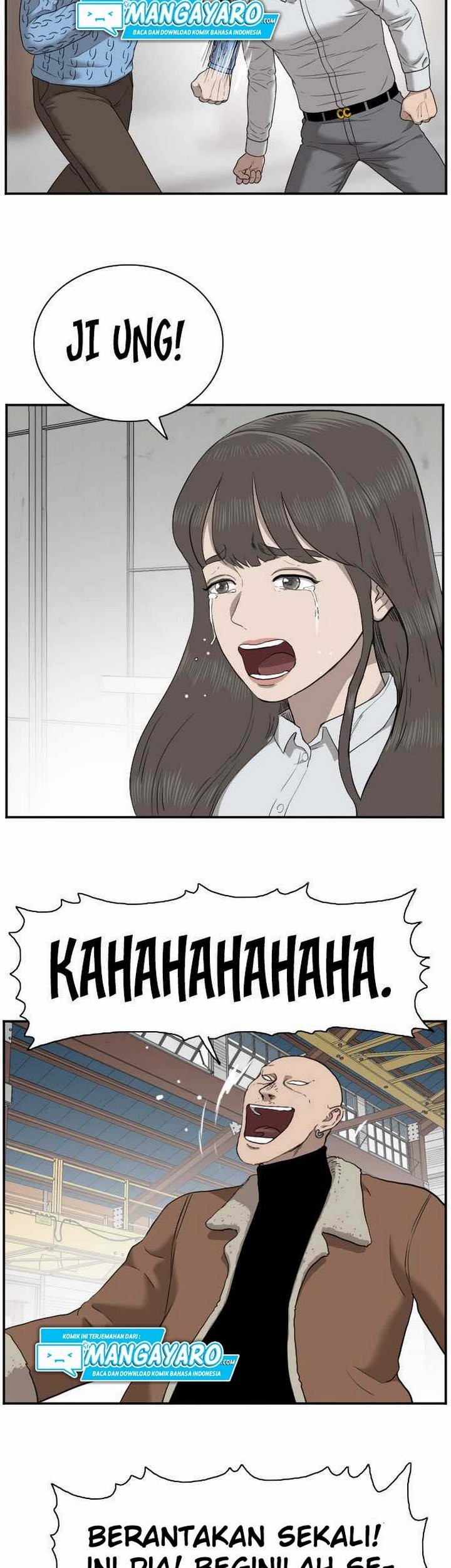 Chapter 33.2 - halaman 25