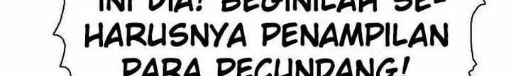 Chapter 33.2 - halaman 26