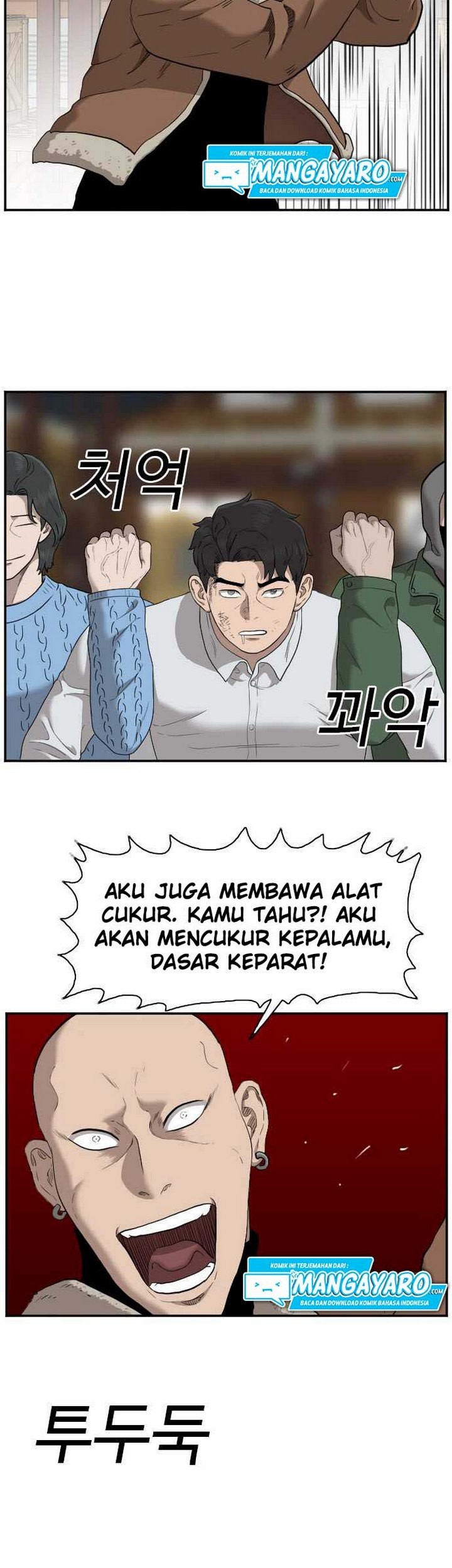 Chapter 33.2 - halaman 29