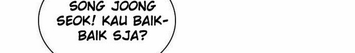 Chapter 33.2 - halaman 40