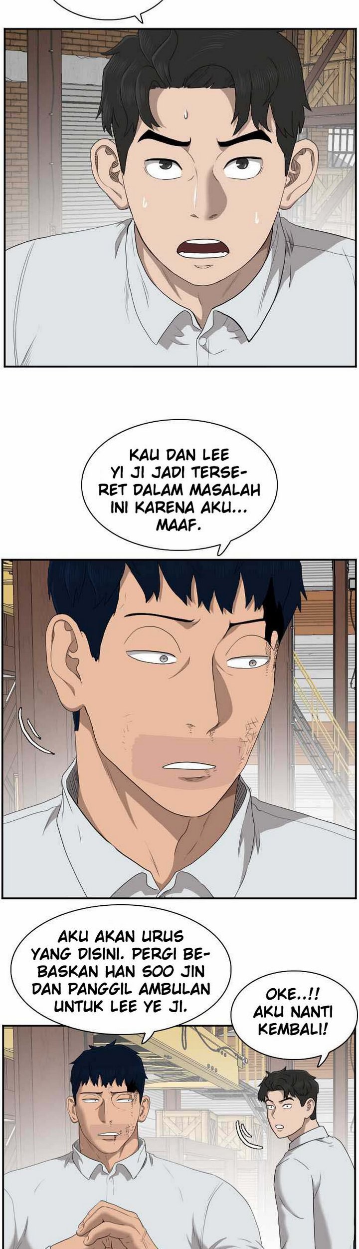 Chapter 33.2 - halaman 41