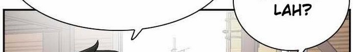 Chapter 33.2 - halaman 46