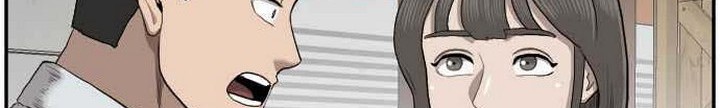 Chapter 33.2 - halaman 50