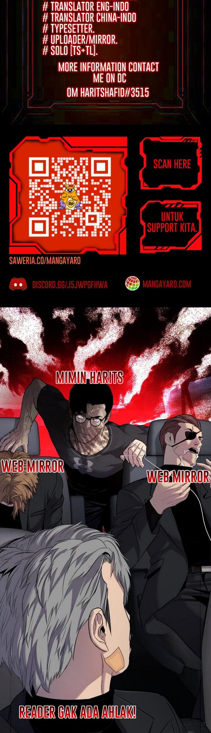 Chapter 33.2 - halaman 59