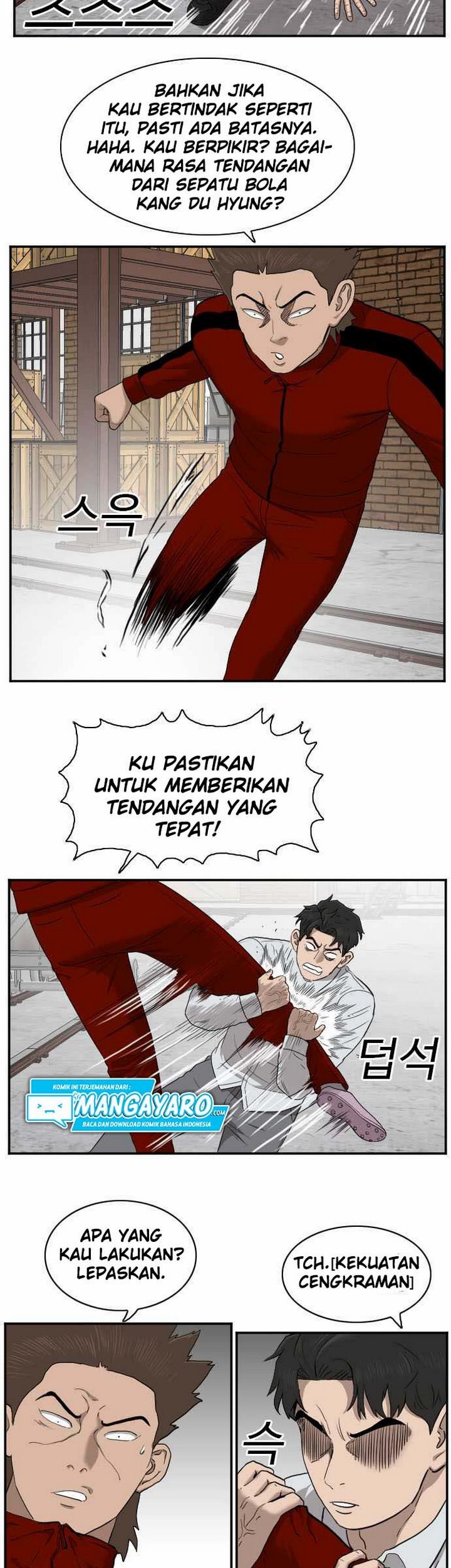 Chapter 33.2 - halaman 7
