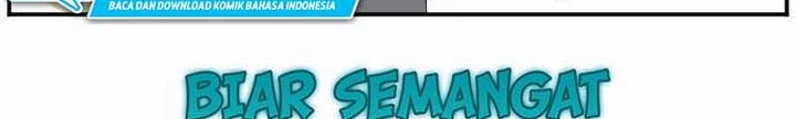 Chapter 33.1 - halaman 30