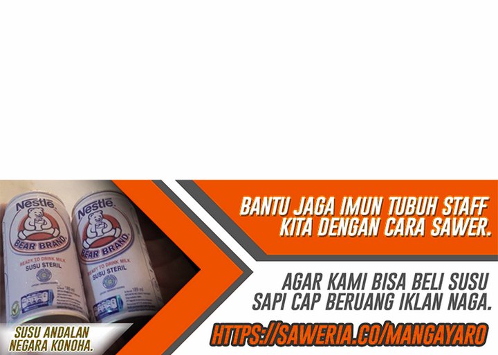 Chapter 33.1 - halaman 51