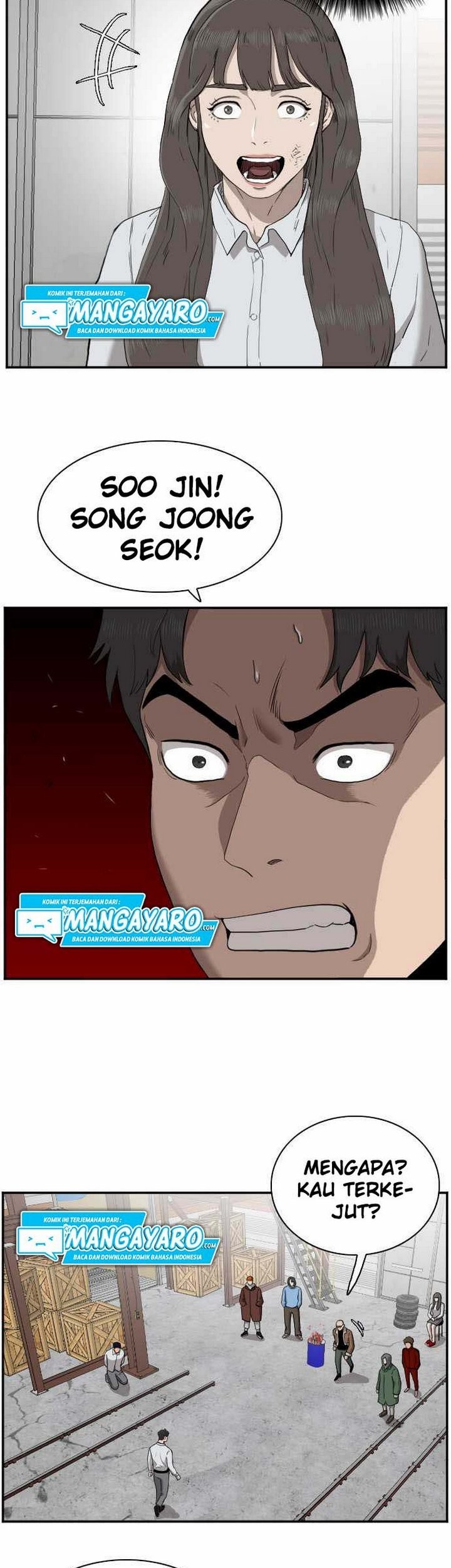 Chapter 33.1 - halaman 13