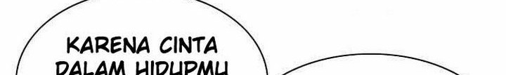 Chapter 33.1 - halaman 14