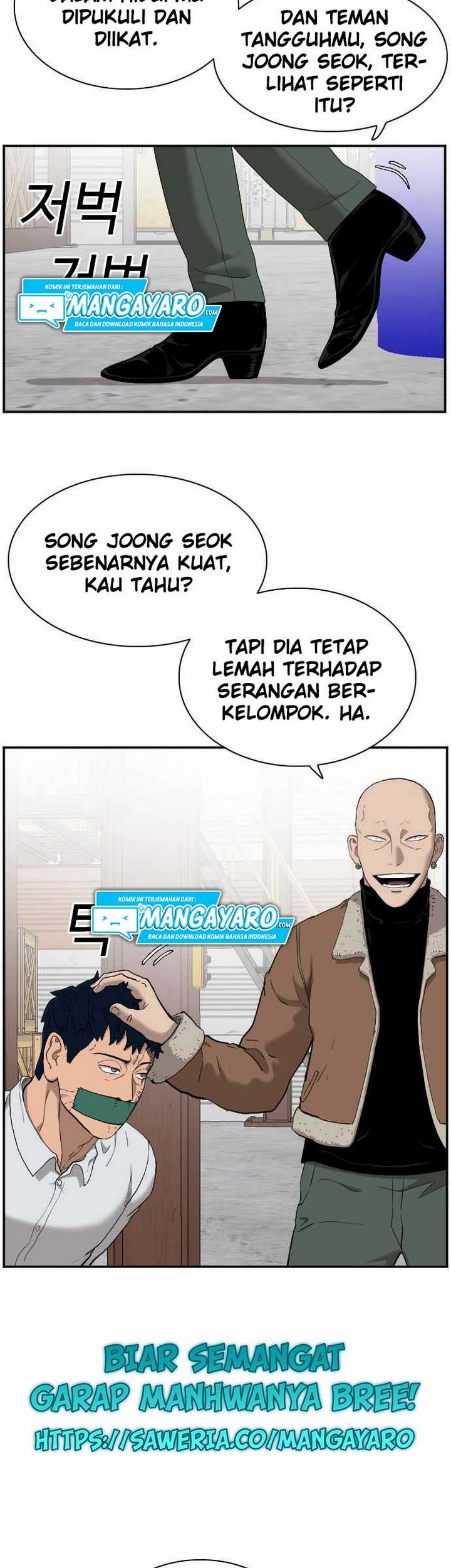 Chapter 33.1 - halaman 15