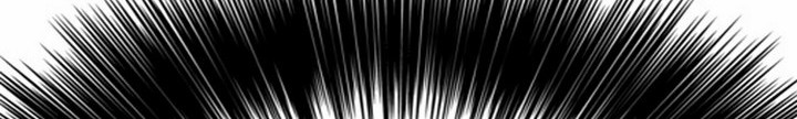 Chapter 32.2 - halaman 34