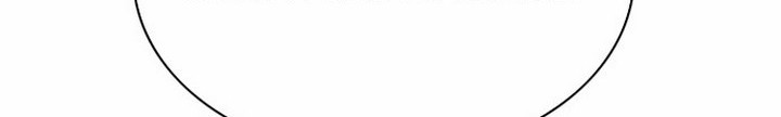 Chapter 32.2 - halaman 38