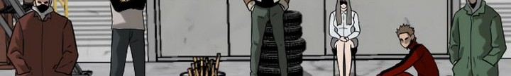 Chapter 32.2 - halaman 40