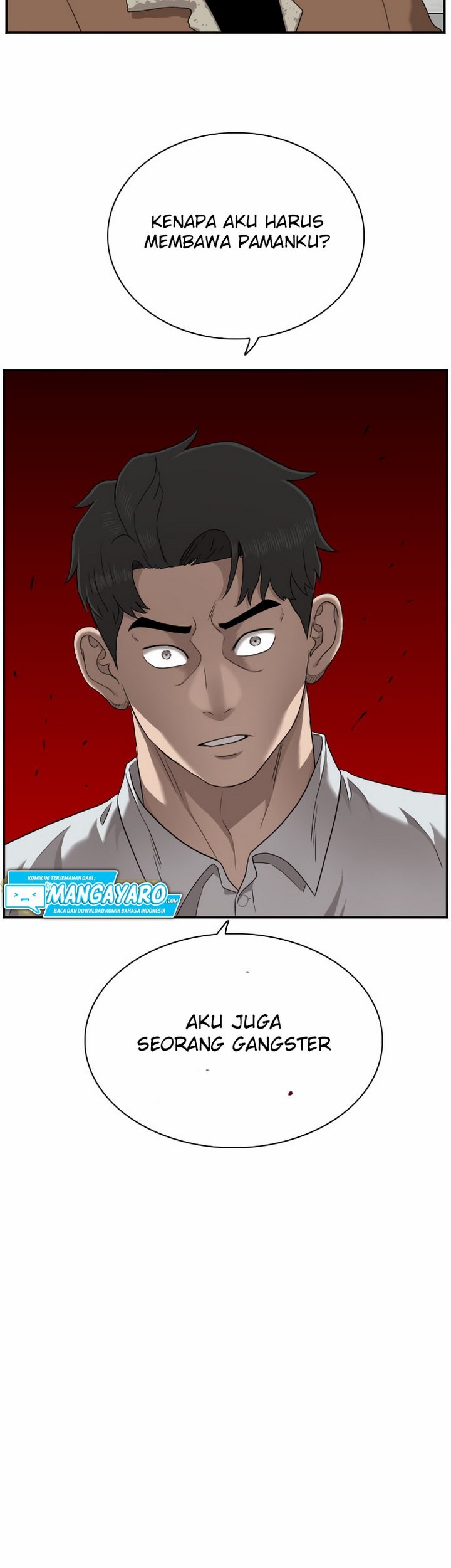 Chapter 32.2 - halaman 43