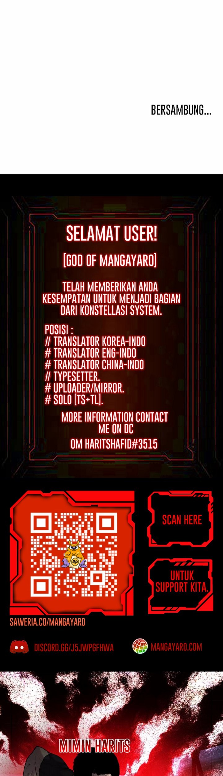 Chapter 32.2 - halaman 45