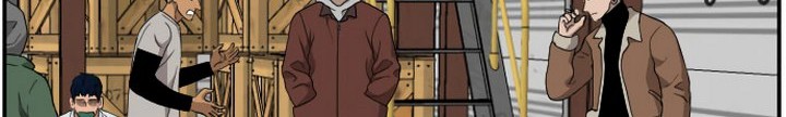 Chapter 32.2 - halaman 12