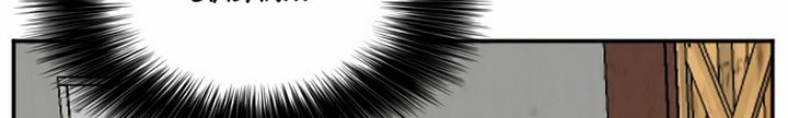 Chapter 32.1 - halaman 28