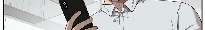 Chapter 32.1 - halaman 30