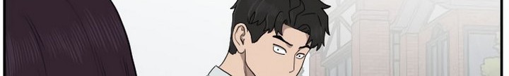 Chapter 32.1 - halaman 40