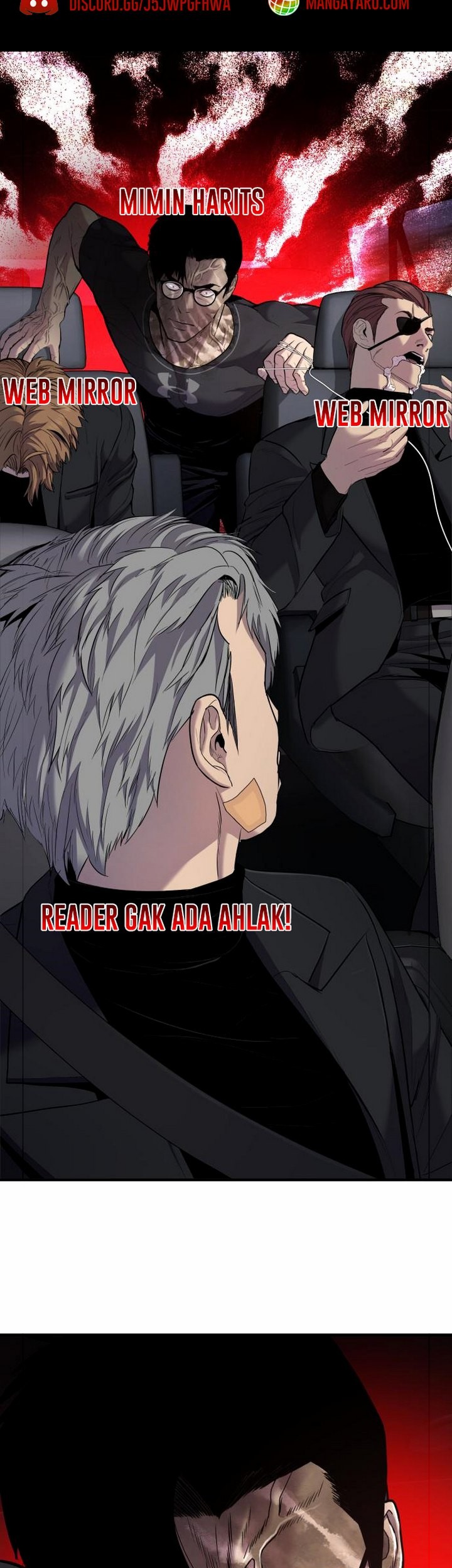 Chapter 32.1 - halaman 49
