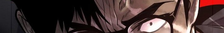 Chapter 32.1 - halaman 50
