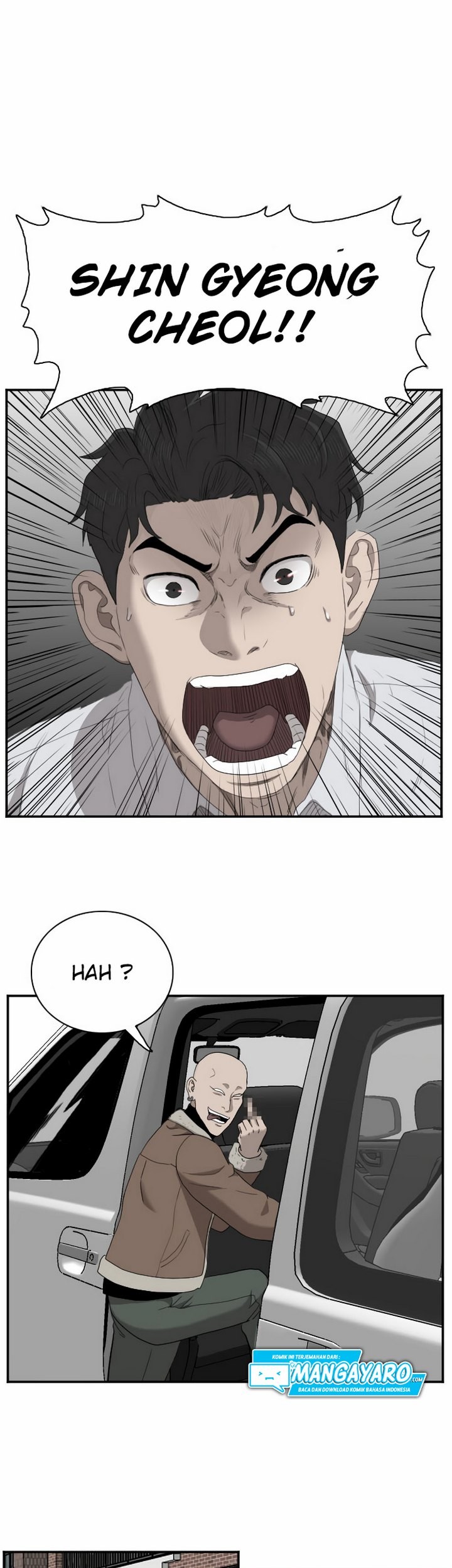 Chapter 32.1 - halaman 5
