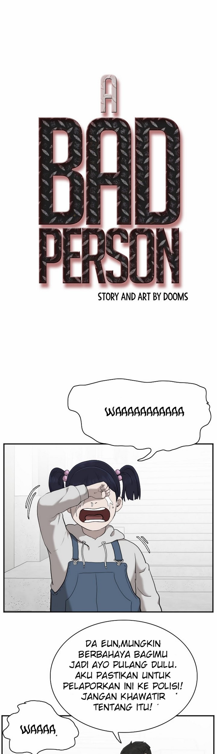 Chapter 32.1 - halaman 9