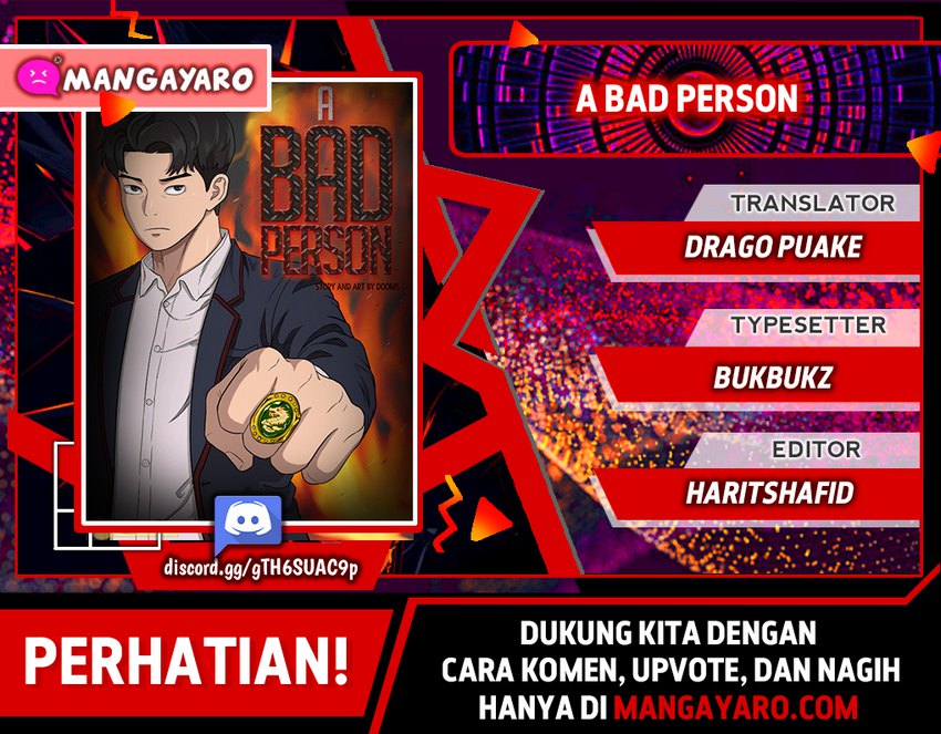 Chapter 31.2 - halaman 2