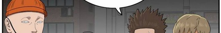 Chapter 31.2 - halaman 24