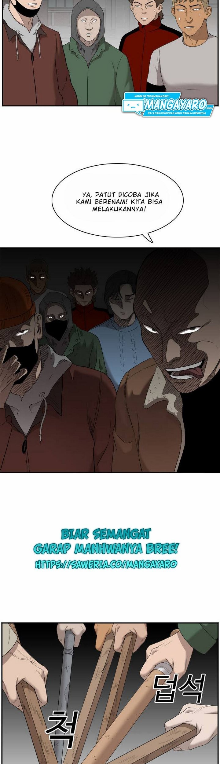 Chapter 31.2 - halaman 25