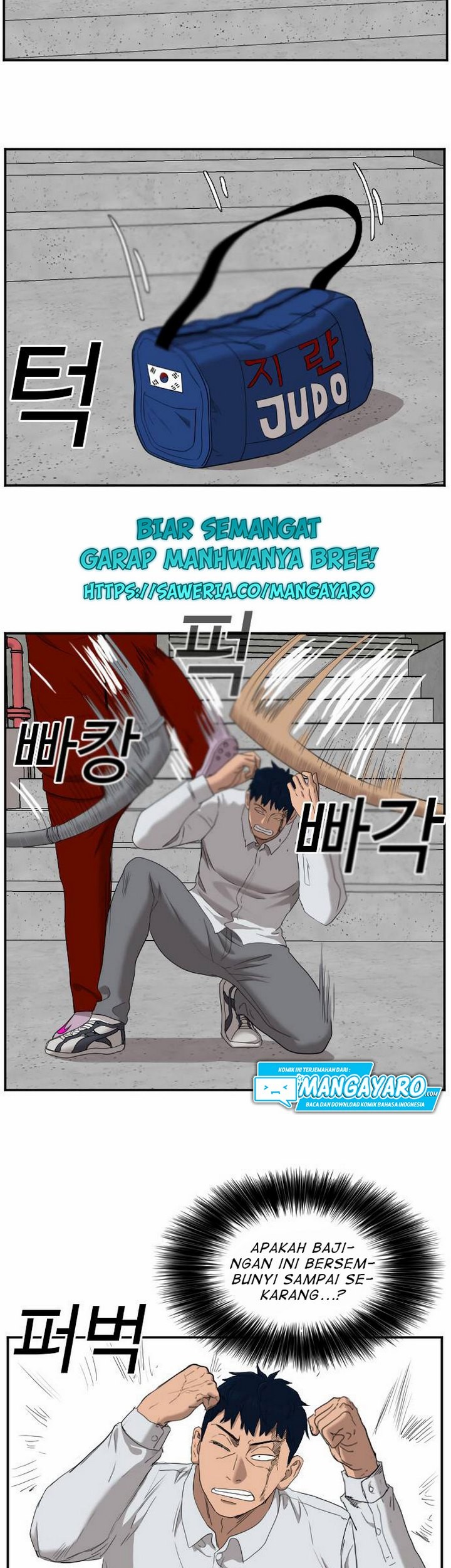 Chapter 31.2 - halaman 37