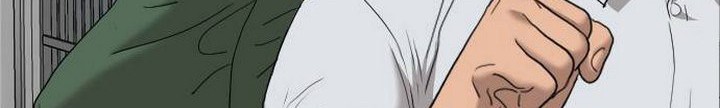 Chapter 31.2 - halaman 42