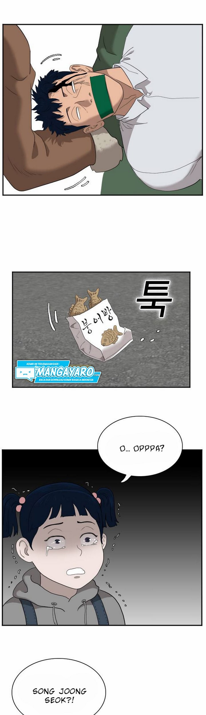 Chapter 31.2 - halaman 55