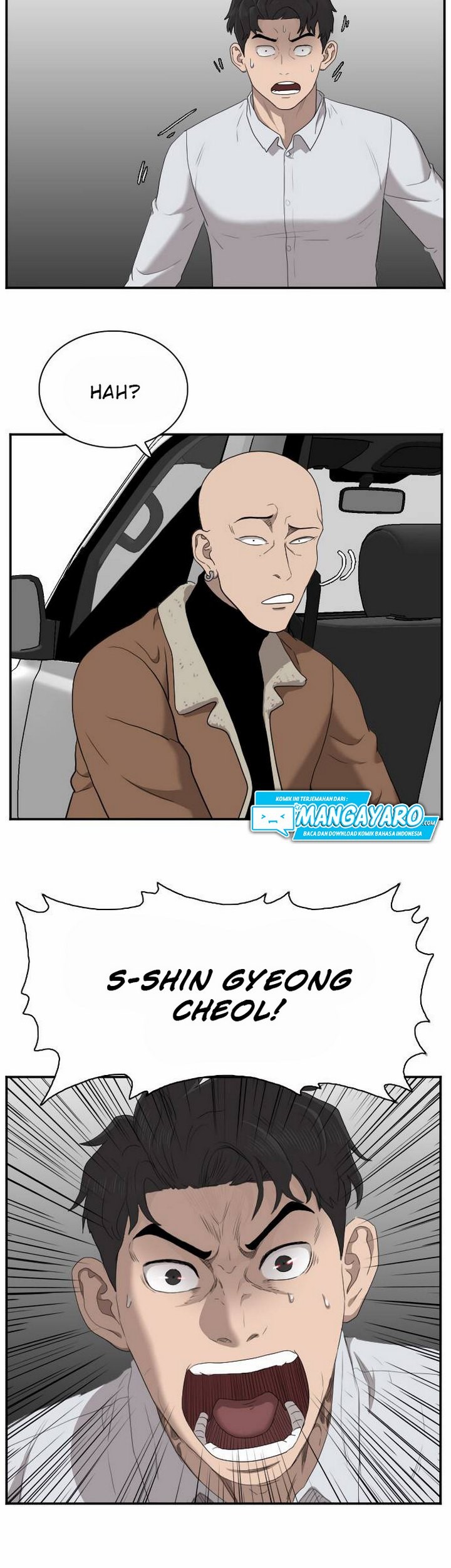 Chapter 31.2 - halaman 57