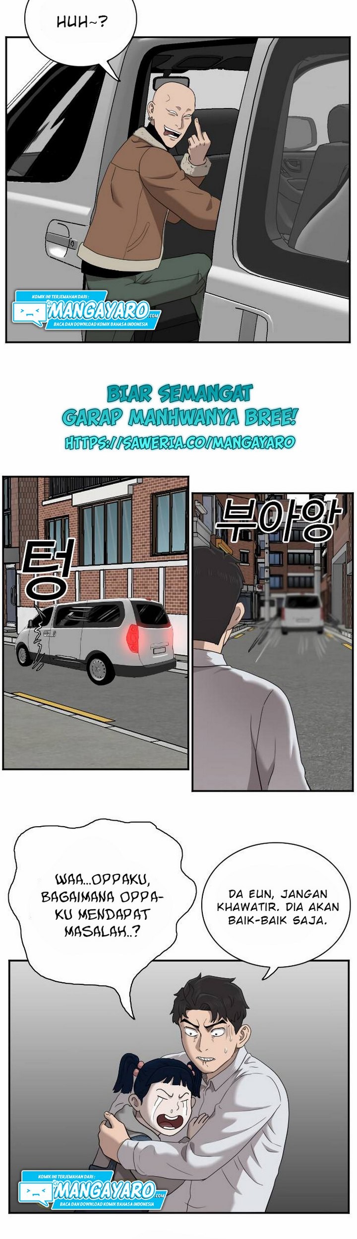 Chapter 31.2 - halaman 59