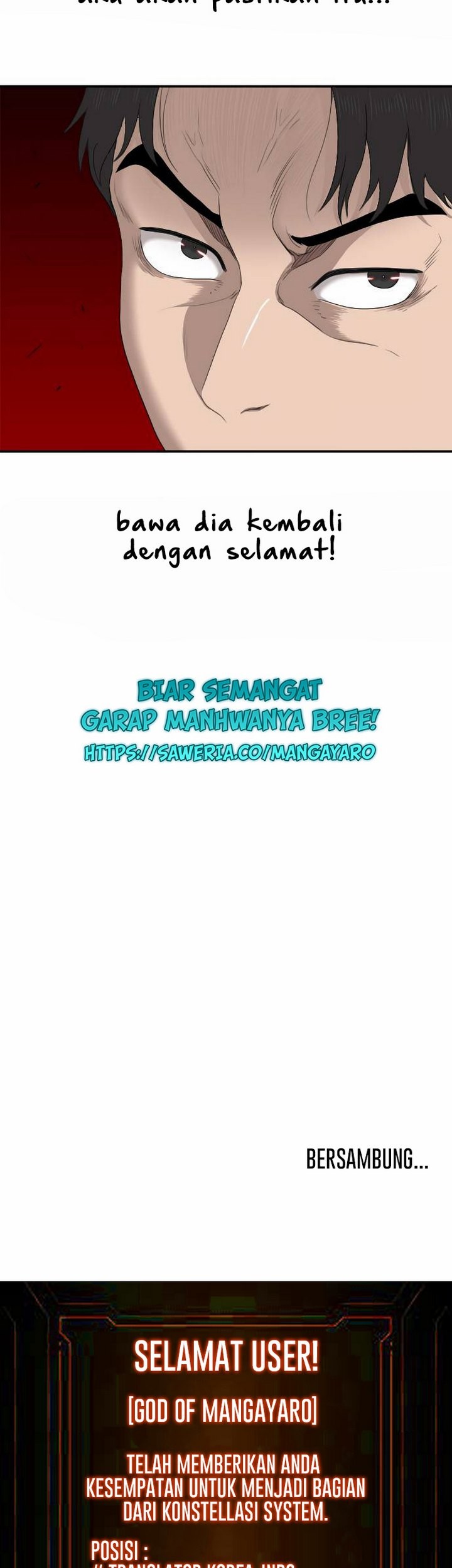Chapter 31.2 - halaman 61