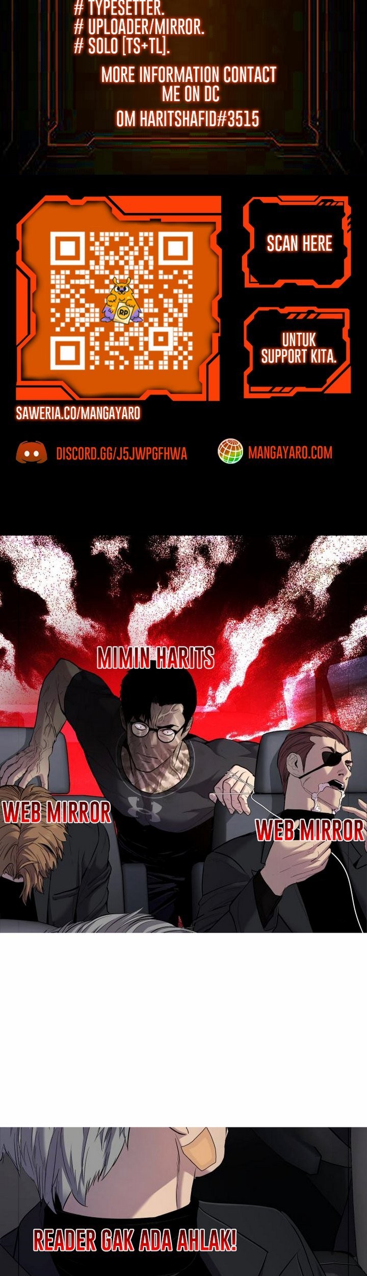 Chapter 31.2 - halaman 63