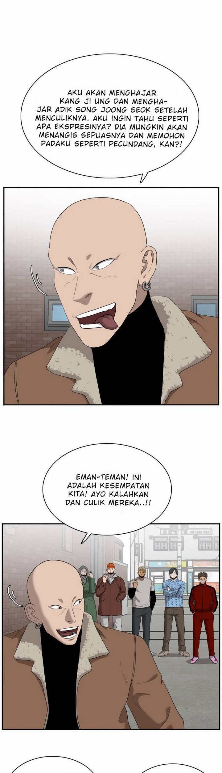 Chapter 31.2 - halaman 5