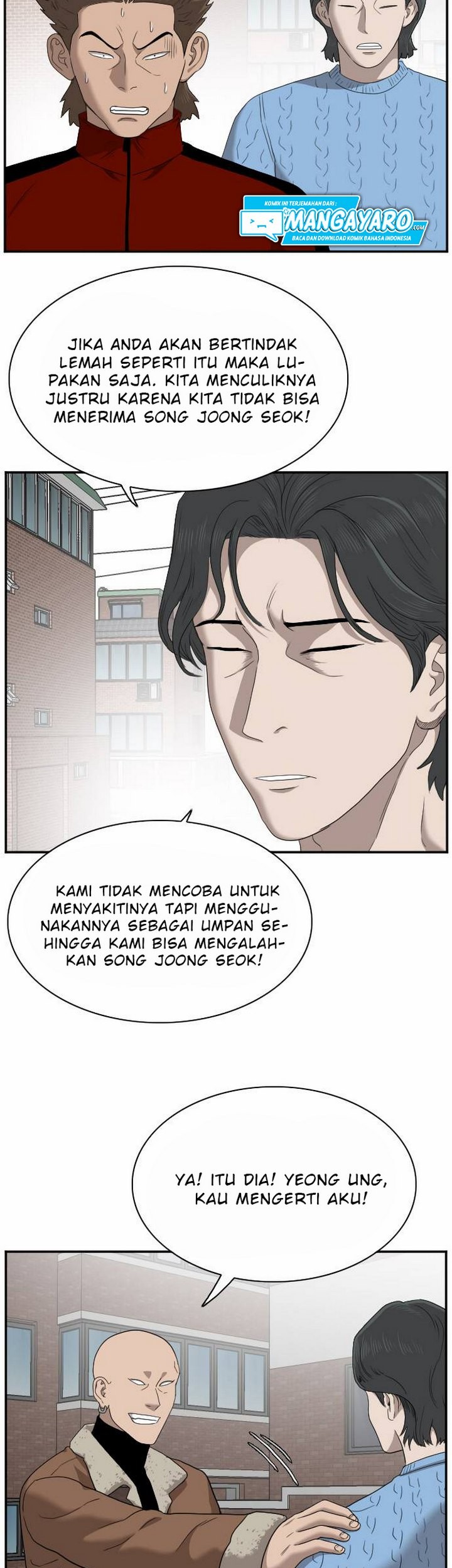 Chapter 31.2 - halaman 9