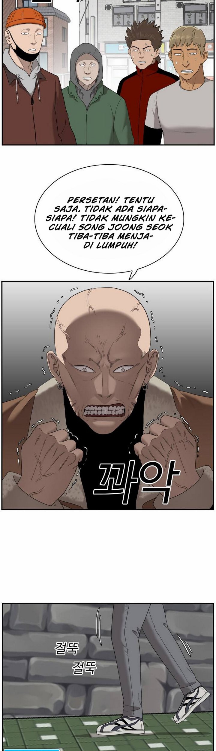 Chapter 31.2 - halaman 15