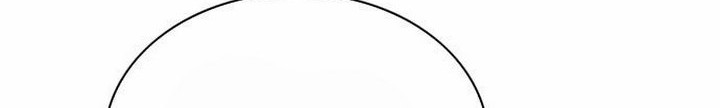 Chapter 31.2 - halaman 18