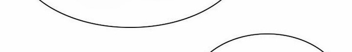 Chapter 31.1 - halaman 28