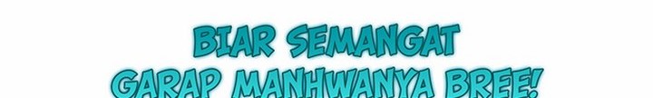 Chapter 31.1 - halaman 40